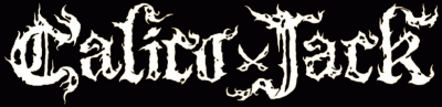 logo Calico Jack